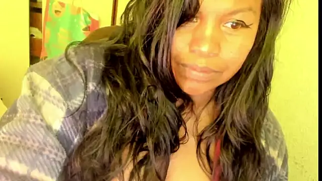 ebonylouissexyhot online show from September 2025 09:26:01 PM
