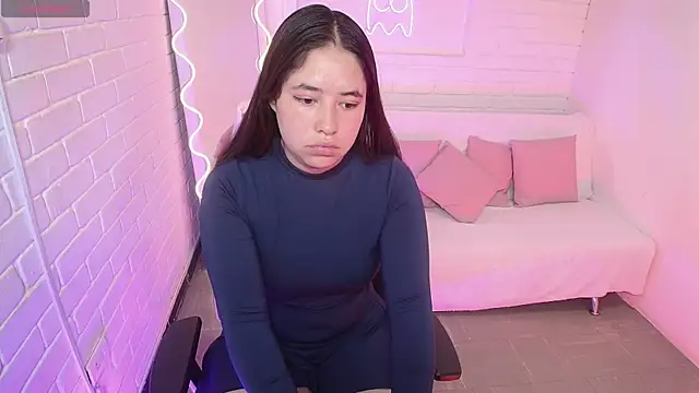 Luaxury tay online show from September 2025 03:17:02 AM