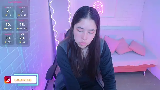 Luaxury tay online show from September 2025 03:28:01 AM