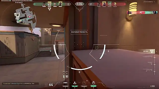 Damibot xd online show from December 2025 06:50:01 AM