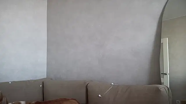 JulietSensation online show from September 2025 01:11:01 PM
