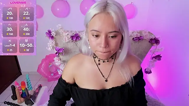 Snapshot of Nataliahenao69 chatting on November 2025 06:03:02 PM Nataliahenao69 online show from November 2025 06:03:02 PM