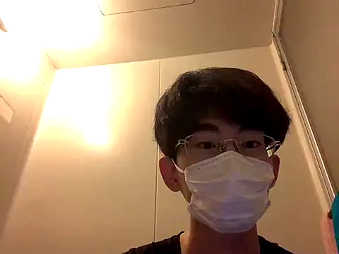 Snapshot of kurusu46 chatting on October 2025 11:24:01 AM kurusu46 online show from October 2025 11:24:01 AM