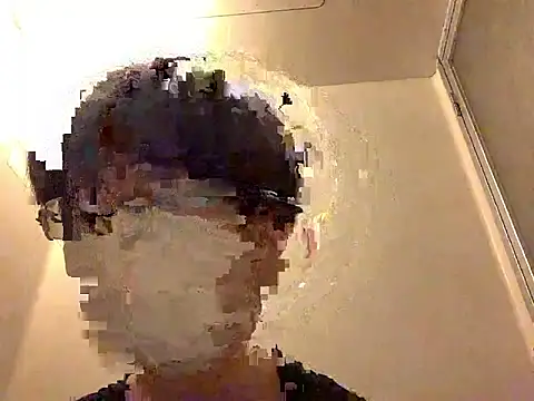 Snapshot of kurusu46 chatting on October 2025 12:45:02 PM kurusu46 online show from October 2025 12:45:02 PM