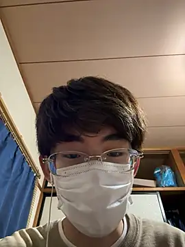 Snapshot of kurusu46 chatting on December 2025 09:46:02 AM kurusu46 online show from December 2025 09:46:02 AM