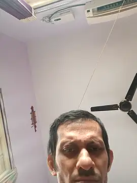 Snapshot of monster-dickk chatting on October 2025 03:43:01 AM monster-dickk online show from October 2025 03:43:01 AM