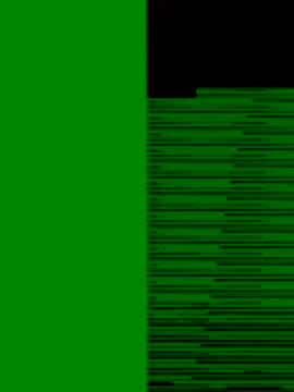 Snapshot of monster-dickk chatting on October 2025 05:35:01 PM monster-dickk online show from October 2025 05:35:01 PM