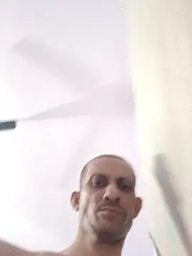 Snapshot of monster-dickk chatting on November 2025 04:29:01 PM monster-dickk online show from November 2025 04:29:01 PM