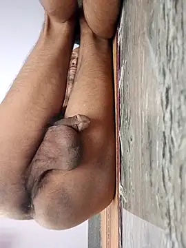 Snapshot of monster-dickk chatting on November 2025 05:39:01 AM monster-dickk online show from November 2025 05:39:01 AM