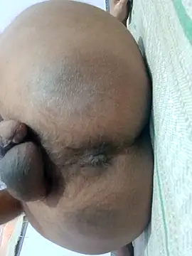 Snapshot of monster-dickk chatting on November 2025 02:32:01 AM monster-dickk online show from November 2025 02:32:01 AM