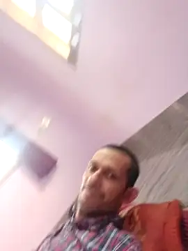 Snapshot of monster-dickk chatting on November 2025 07:11:02 AM monster-dickk online show from November 2025 07:11:02 AM