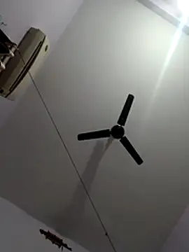 Snapshot of monster-dickk chatting on December 2025 03:18:02 PM monster-dickk online show from December 2025 03:18:02 PM