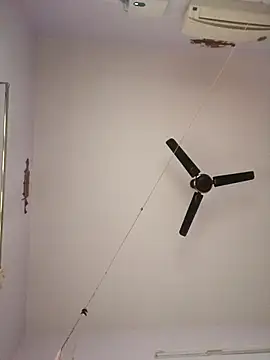 Snapshot of monster-dickk chatting on December 2025 01:44:02 AM monster-dickk online show from December 2025 01:44:02 AM