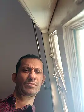 Snapshot of monster-dickk chatting on December 2025 05:12:02 AM monster-dickk online show from December 2025 05:12:02 AM