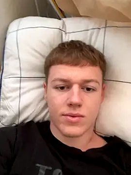 bob marlu online show from September 2025 01:05:02 PM