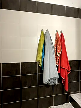 Snapshot of annacarlabgcam13 chatting on December 2025 11:21:02 PM annacarlabgcam13 online show from December 2025 11:21:02 PM