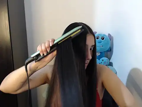 Snapshot of Stormyyy_hot chatting on November 2025 08:24:02 PM Stormyyy hot online show from November 2025 08:24:02 PM