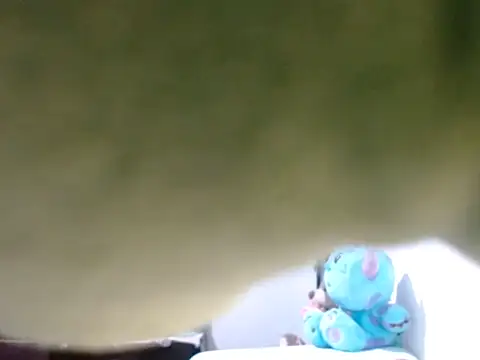 Snapshot of Stormyyy_hot chatting on December 2025 02:20:01 AM Stormyyy hot online show from December 2025 02:20:01 AM