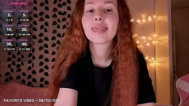 lina red xxx online show from September 2025 09:15:02 PM