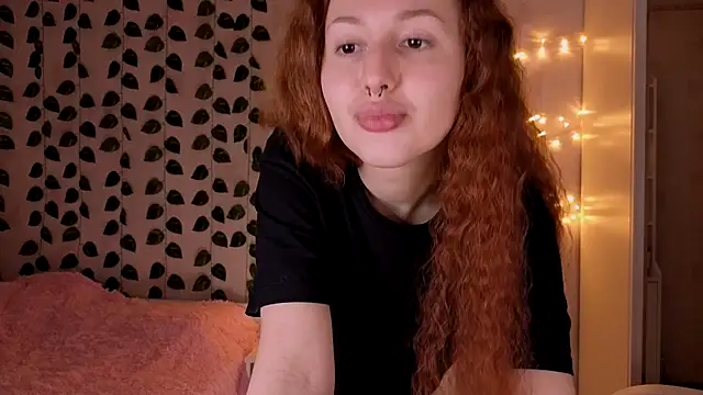 lina red xxx online show from September 2025 10:31:01 PM