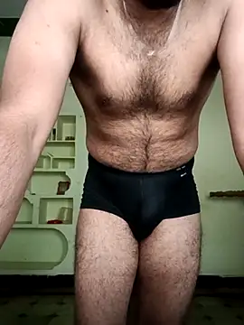 rishikyadav online show from December 2025 03:38:02 AM