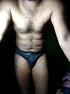 rishikyadav online show from December 2025 01:05:01 PM