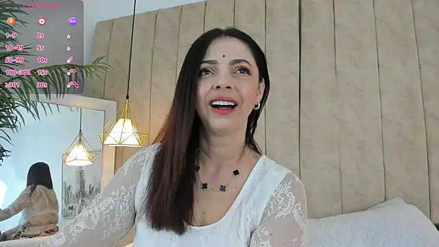 Anantaa  online show from October 2025 11:41:02 AM