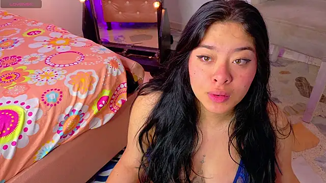 elena picolo online show from September 2025 01:44:02 PM