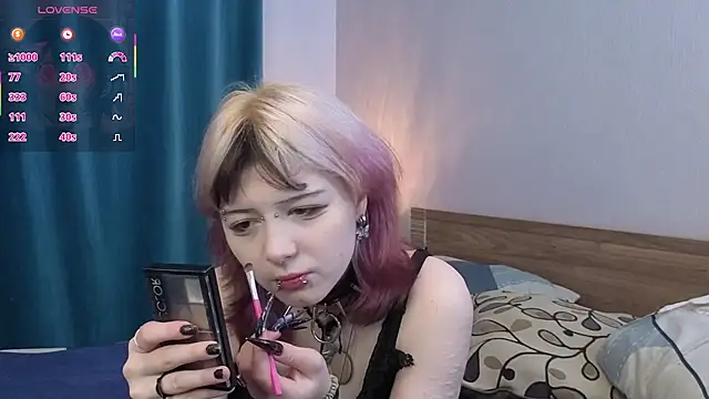 TaiteBeat online show from December 2025 06:03:02 PM