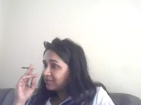 cute indianxo online show from September 2025 03:01:01 PM