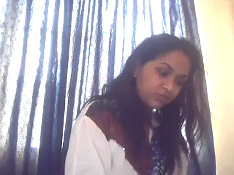 cute indianxo online show from September 2025 10:03:02 AM