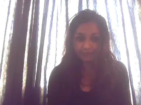 cute indianxo online show from September 2025 09:57:01 AM