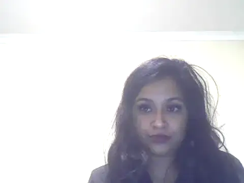 cute indianxo online show from September 2025 03:44:01 AM