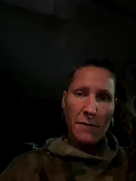 Snapshot of SwingWingWomanSweden chatting on September 2025 06:44:01 PM SwingWingWomanSweden online show from September 2025 06:44:01 PM