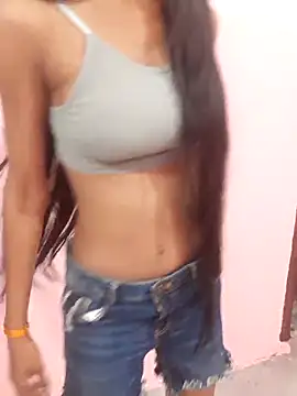 Snapshot of Mynidhiji chatting on November 2025 09:46:01 AM Mynidhiji online show from November 2025 09:46:01 AM