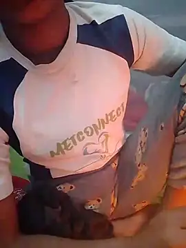 Snapshot of Mynidhiji chatting on December 2025 07:31:02 PM Mynidhiji online show from December 2025 07:31:02 PM