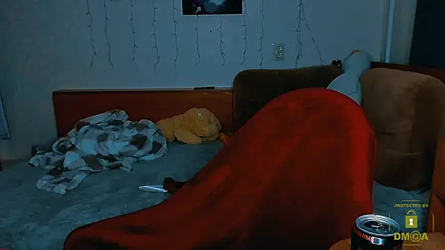 zaebali  online show from October 2025 04:17:01 PM