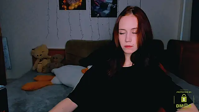 zaebali  online show from October 2025 04:08:02 PM