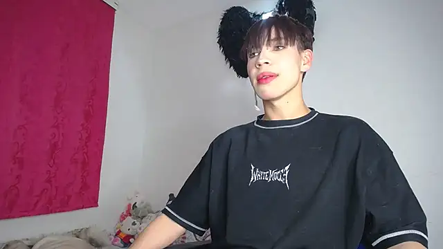 lucky stricke online show from October 2025 02:58:02 AM