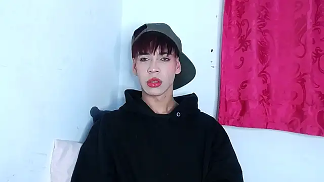 lucky stricke online show from November 2025 04:22:01 AM