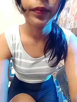 zenii  online show from September 2025 08:25:02 AM