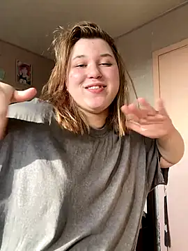 Snapshot of Kemeli008 chatting on October 2025 11:07:02 AM Kemeli008 online show from October 2025 11:07:02 AM