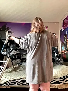 Snapshot of Kemeli008 chatting on October 2025 10:57:02 AM Kemeli008 online show from October 2025 10:57:02 AM