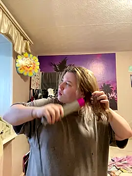 Snapshot of Kemeli008 chatting on October 2025 12:59:01 PM Kemeli008 online show from October 2025 12:59:01 PM