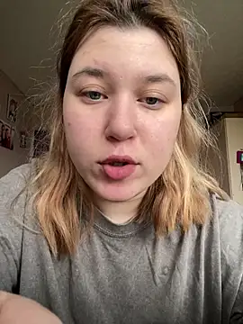 Snapshot of Kemeli008 chatting on October 2025 12:30:02 PM Kemeli008 online show from October 2025 12:30:02 PM