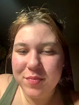 Snapshot of Kemeli008 chatting on October 2025 02:40:01 PM Kemeli008 online show from October 2025 02:40:01 PM