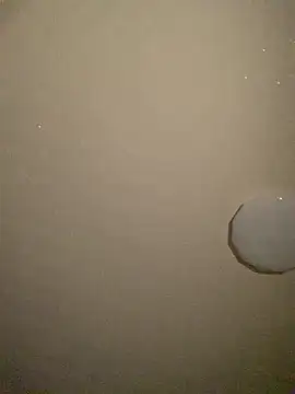 Snapshot of Kemeli008 chatting on October 2025 04:18:01 PM Kemeli008 online show from October 2025 04:18:01 PM