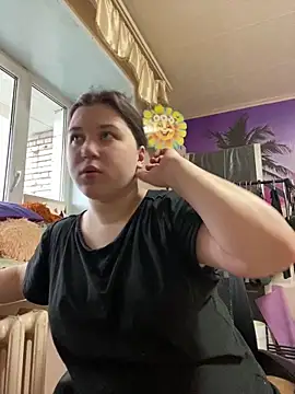 Snapshot of Kemeli008 chatting on October 2025 10:19:02 AM Kemeli008 online show from October 2025 10:19:02 AM