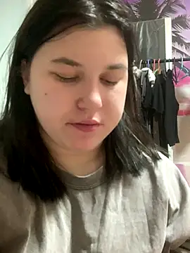 Snapshot of Kemeli008 chatting on November 2025 06:54:02 PM Kemeli008 online show from November 2025 06:54:02 PM