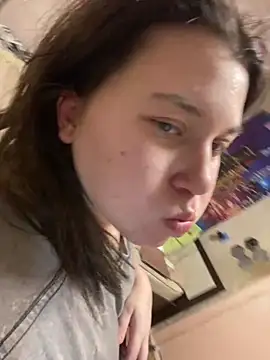 Snapshot of Kemeli008 chatting on November 2025 11:16:02 PM Kemeli008 online show from November 2025 11:16:02 PM